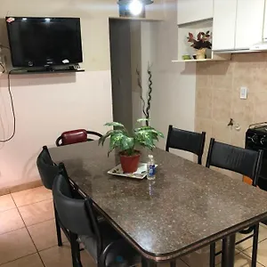  Apartamento Deptos Bunker Argentina