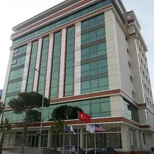 https://palmcity-hotel-turgutlu.aegeanhotels.net